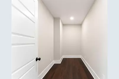 3260 Hwy 255 N, Sautee Nacoochee, GA 30571 - Photo 25