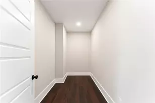 3260 Hwy 255 N, Sautee Nacoochee, GA 30571 - Photo 25