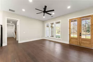 3260 Hwy 255 N, Sautee Nacoochee, GA 30571 - Photo 9