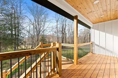 3260 Hwy 255 N, Sautee Nacoochee, GA 30571 - Photo 39