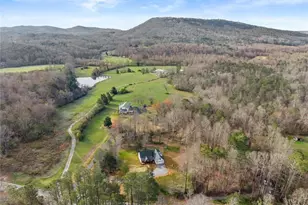 3260 Hwy 255 N, Sautee Nacoochee, GA 30571 - Photo 45