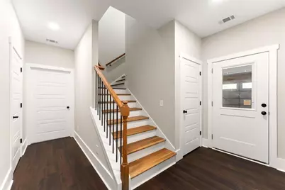 3260 Hwy 255 N, Sautee Nacoochee, GA 30571 - Photo 31