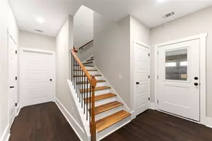 3260 Hwy 255 N, Sautee Nacoochee, GA 30571 - Photo 31