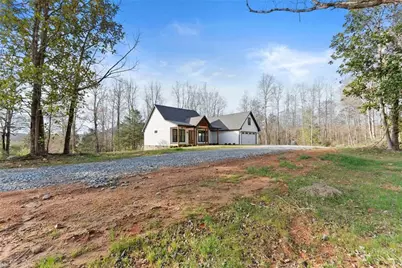 3260 Hwy 255 N, Sautee Nacoochee, GA 30571 - Photo 5