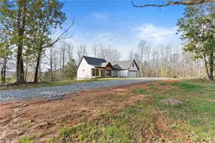 3260 Hwy 255 N, Sautee Nacoochee, GA 30571 - Photo 5