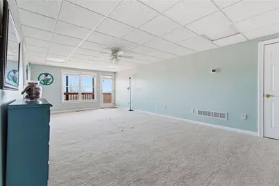 1015 Eagle Ridge Road, Dawsonville, GA 30534 - Photo 39