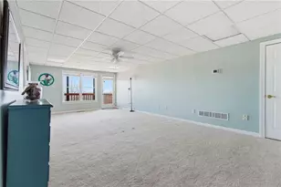 1015 Eagle Ridge Rd, Dawsonville, GA 30534 - Photo 39