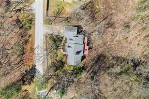 1015 Eagle Ridge Rd, Dawsonville, GA 30534 - Photo 51