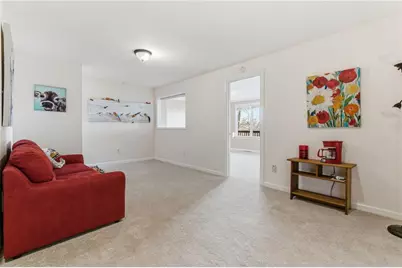 1015 Eagle Ridge Road, Dawsonville, GA 30534 - Photo 35