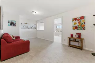 1015 Eagle Ridge Rd, Dawsonville, GA 30534 - Photo 35