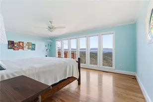 1015 Eagle Ridge Rd, Dawsonville, GA 30534 - Photo 23