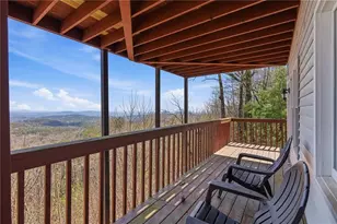 1015 Eagle Ridge Rd, Dawsonville, GA 30534 - Photo 41