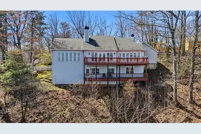 1015 Eagle Ridge Road, Dawsonville, GA 30534 - Photo 45