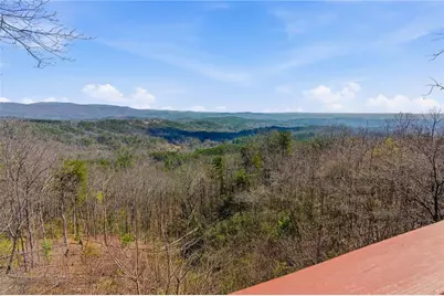 1015 Eagle Ridge Road, Dawsonville, GA 30534 - Photo 33