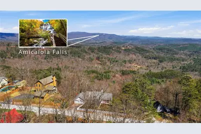 1015 Eagle Ridge Road, Dawsonville, GA 30534 - Photo 3