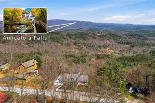 1015 Eagle Ridge Rd, Dawsonville, GA 30534 - Photo 3