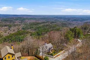 1015 Eagle Ridge Rd, Dawsonville, GA 30534 - Photo 53