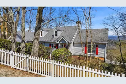 1015 Eagle Ridge Road, Dawsonville, GA 30534 - Photo 61