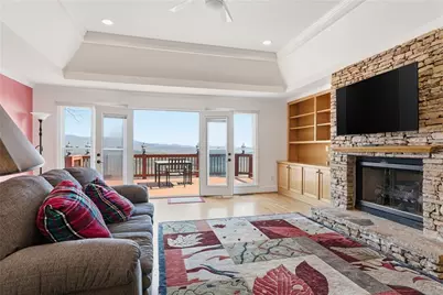 1015 Eagle Ridge Road, Dawsonville, GA 30534 - Photo 15