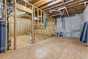 1015 Eagle Ridge Rd, Dawsonville, GA 30534 - Photo 41