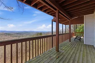 1015 Eagle Ridge Rd, Dawsonville, GA 30534 - Photo 43