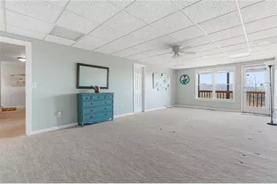 1015 Eagle Ridge Road, Dawsonville, GA 30534 - Photo 39