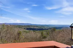 1015 Eagle Ridge Rd, Dawsonville, GA 30534 - Photo 33