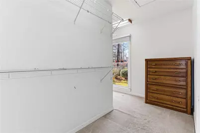 1015 Eagle Ridge Road, Dawsonville, GA 30534 - Photo 27