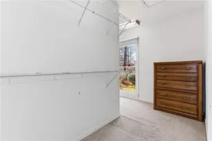 1015 Eagle Ridge Rd, Dawsonville, GA 30534 - Photo 27