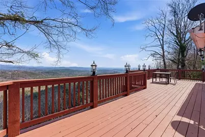 1015 Eagle Ridge Road, Dawsonville, GA 30534 - Photo 5