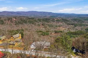 1015 Eagle Ridge Rd, Dawsonville, GA 30534 - Photo 49