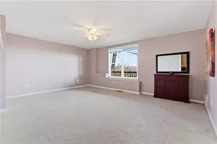 1015 Eagle Ridge Rd, Dawsonville, GA 30534 - Photo 37