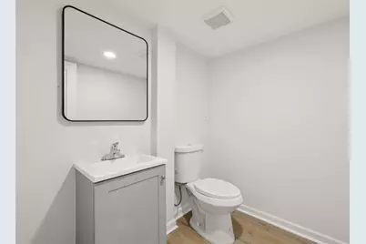 3600 River Hills Court, Ellenwood, GA 30294 - Photo 23