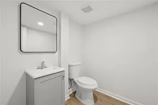 3600 River Hills Ct, Ellenwood, GA 30294 - Photo 23