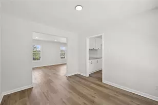 3600 River Hills Ct, Ellenwood, GA 30294 - Photo 13