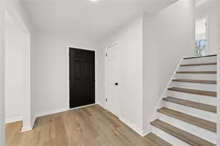 3600 River Hills Ct, Ellenwood, GA 30294 - Photo 7