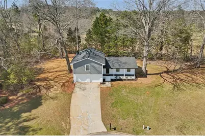 3600 River Hills Court, Ellenwood, GA 30294 - Photo 41