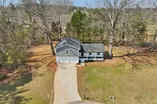 3600 River Hills Ct, Ellenwood, GA 30294 - Photo 41