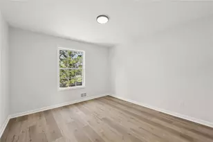 3600 River Hills Ct, Ellenwood, GA 30294 - Photo 31