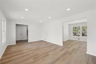 3600 River Hills Ct, Ellenwood, GA 30294 - Photo 9