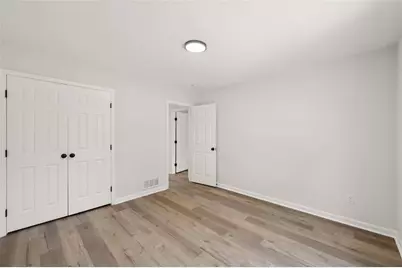 3600 River Hills Court, Ellenwood, GA 30294 - Photo 27