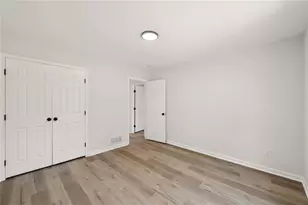 3600 River Hills Ct, Ellenwood, GA 30294 - Photo 27