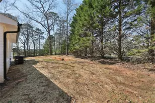3600 River Hills Ct, Ellenwood, GA 30294 - Photo 51