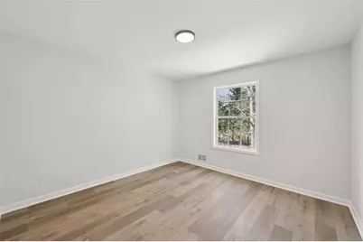 3600 River Hills Court, Ellenwood, GA 30294 - Photo 33