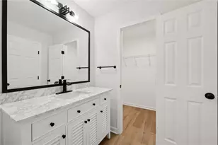 3600 River Hills Ct, Ellenwood, GA 30294 - Photo 29