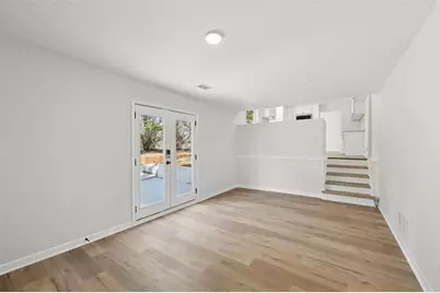 3600 River Hills Court, Ellenwood, GA 30294 - Photo 19