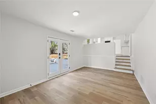 3600 River Hills Ct, Ellenwood, GA 30294 - Photo 19