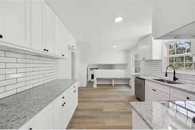 3600 River Hills Court, Ellenwood, GA 30294 - Photo 15