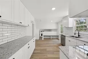 3600 River Hills Ct, Ellenwood, GA 30294 - Photo 15