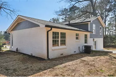 3600 River Hills Court, Ellenwood, GA 30294 - Photo 53